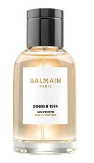 Balmain Hair Perfume Ginger 1974 100ml, . .